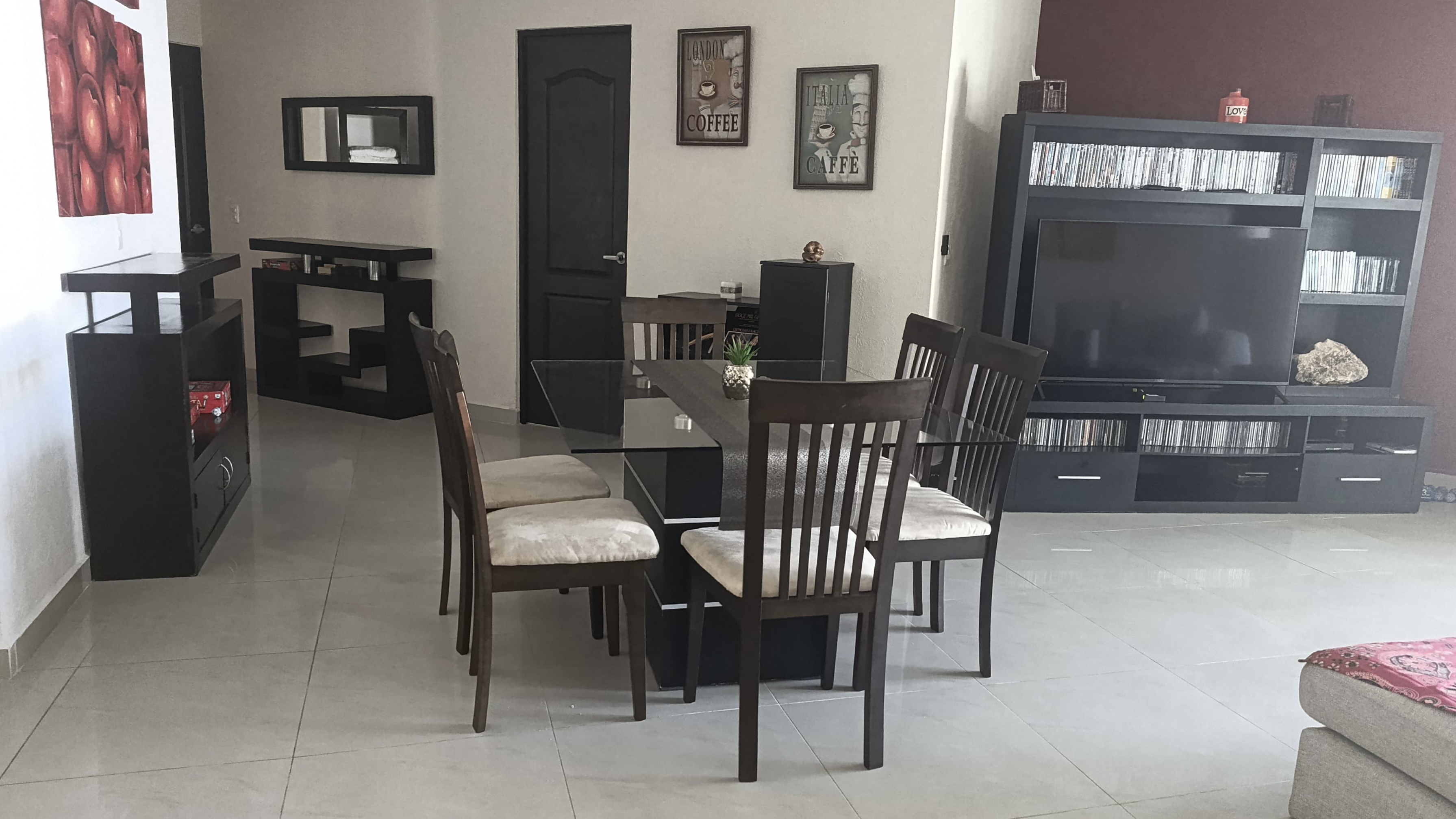 Comedor