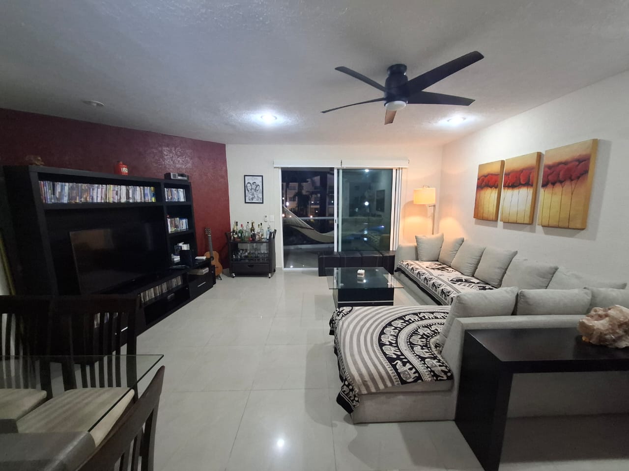 Sala