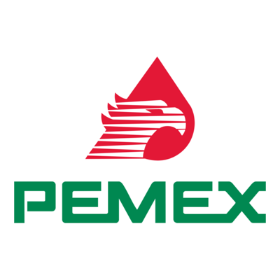 Gasolinera Pemex