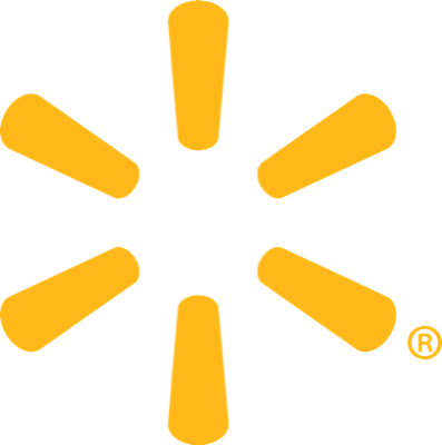 Walmart